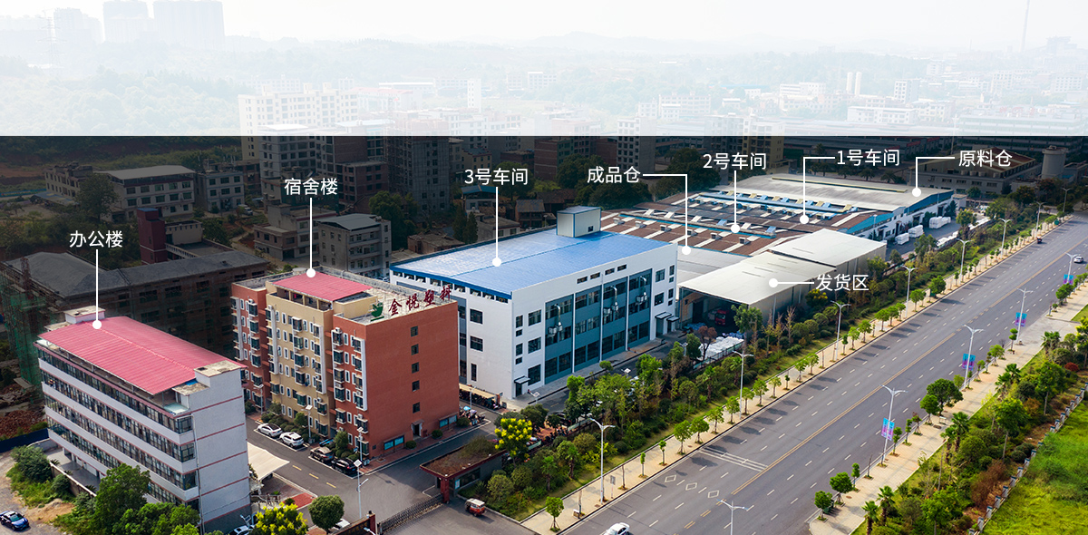 关于M88体育官网
