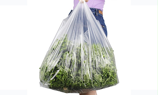 蔬菜防雾袋 蔬菜防雾袋