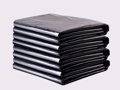 经营酒店用品公司，如何选择合适规格的垃圾袋？