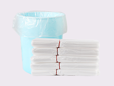 M88体育塑料酒店垃圾袋批发，众多酒店的一致选择！