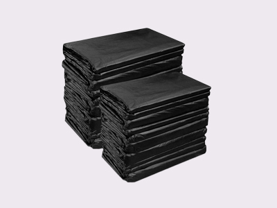 物业垃圾袋批发请认准M88体育塑料垃圾袋生产厂家